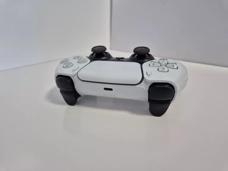 pad-do-ps5-bialy-cfi-zct1w-kontroler-stan-11323-2