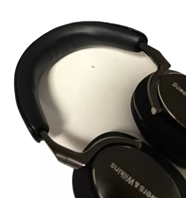 bowers-wilkins-px8-bezprzewodowe-sluchawki-fp42951-marka-248811-1949568