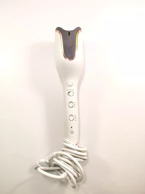 lokowka-automatyczna-philips-stylecare-prestige-bhb87800-stan-11323-2