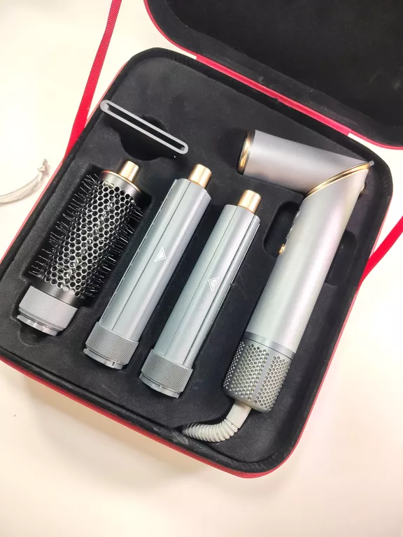 suszarko-lokowka-coshare-superflow-instyle-hs30e-1000-w-szary-funkcje-209870-1