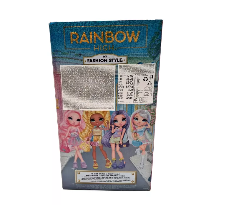 rainbow-high-fashion-style-lalka-amaya-wiek-dziecka-3475-50