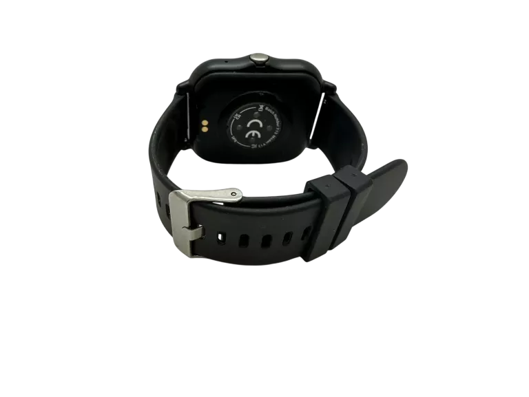smartwatch-no-name-model-y13-rodzaj-231461-360429
