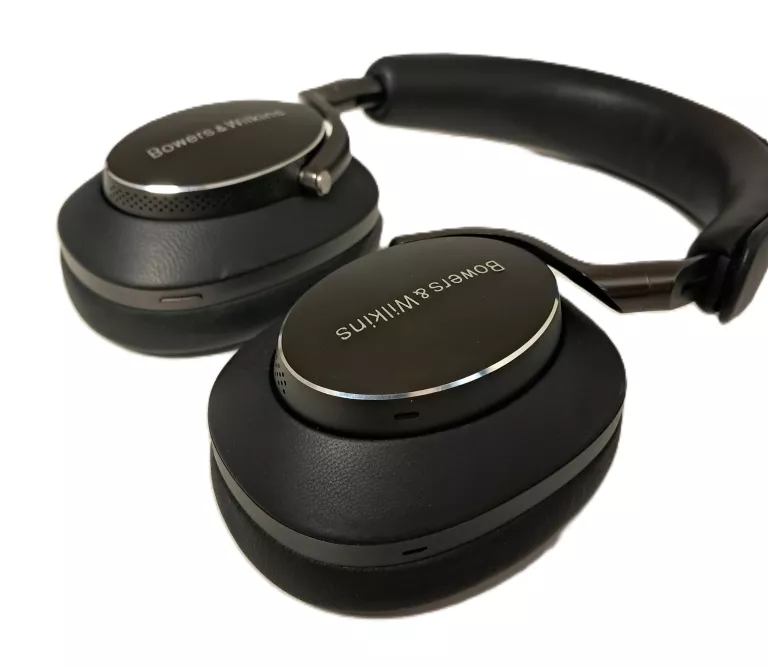 bowers-wilkins-px8-bezprzewodowe-sluchawki-fp42951-rodzaj-sluchawek-203681-217745