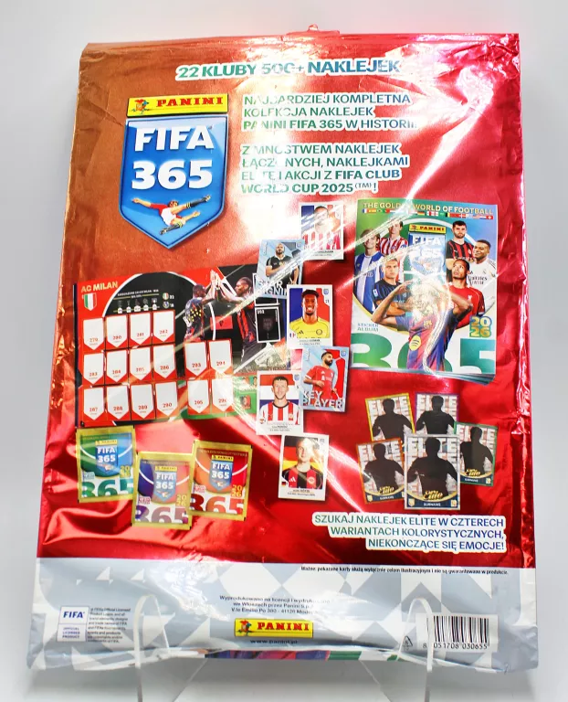 album-10-naklejek-zestaw-startowy-the-golden-world-of-football-fifa365-26-dyscyplina-sportowa-18611-1