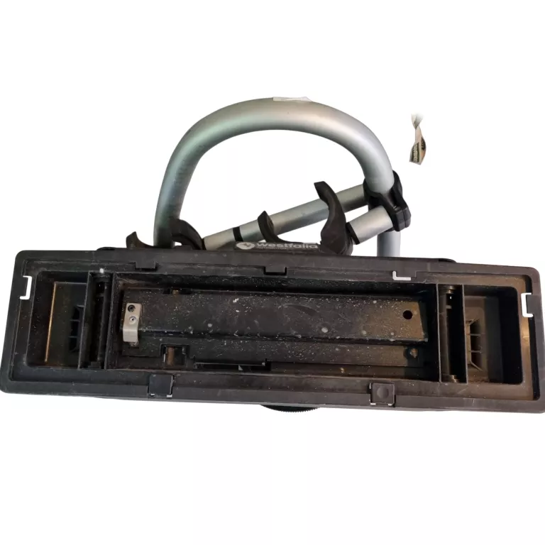 bagaznik-westfalia-bc60-bn-producent-248914-961917