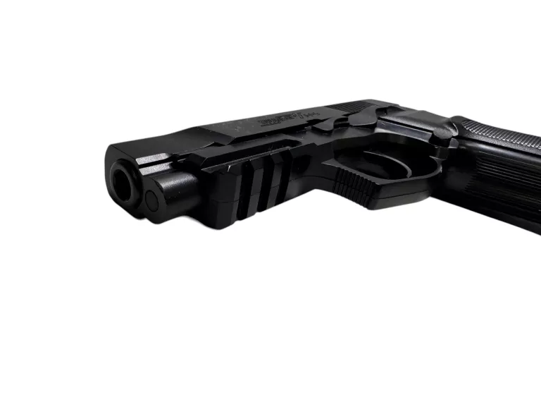 wiatrowka-bersa-sa-ramos-mejia-argentina-kod-producenta-17309