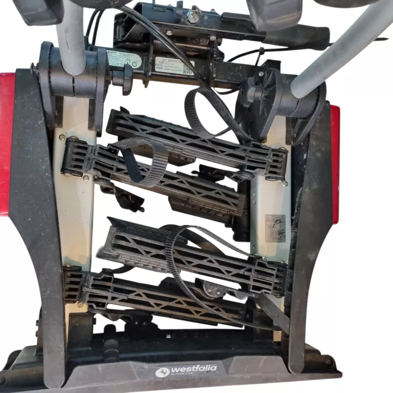 bagaznik-westfalia-bc60-bn-stan-11323-2