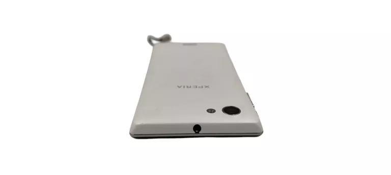telefon-sony-xperia-j-st26i-pojemnosc-akumulatora-1750