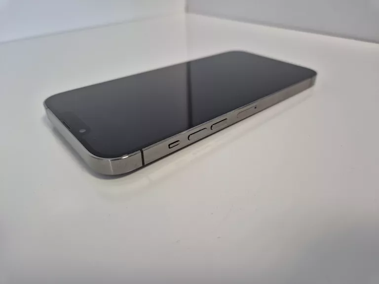 apple-iphone-13-pro-max-128gb-84-fajny-stan-kod-producenta-mll63pma