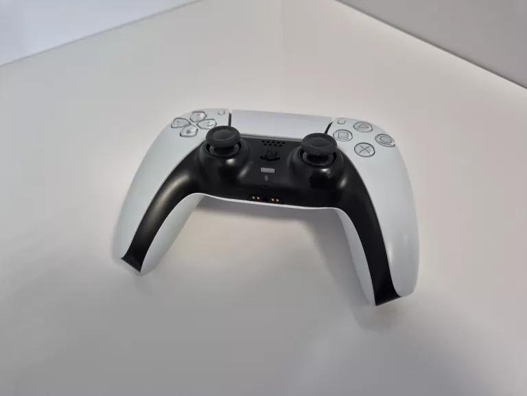 pad-do-ps5-bialy-cfi-zct1w-kontroler-marka-248811-1940277