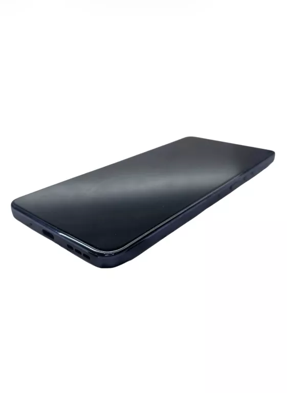 telefon-smartfon-motorola-moto-g86-power-pudelko-na-czesci-ean-gtin-0840493600116