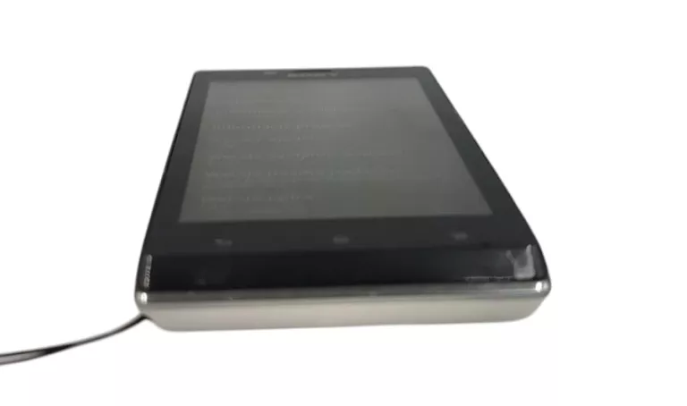 telefon-sony-xperia-j-st26i-typ-202685-212929