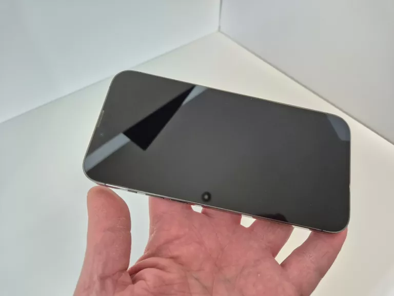 apple-iphone-13-pro-max-128gb-84-fajny-stan-pamiec-ram-202865-214117