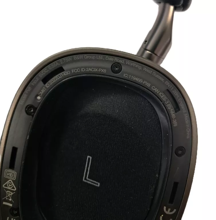 bowers-wilkins-px8-bezprzewodowe-sluchawki-fp42951-ean-gtin-0714346337859