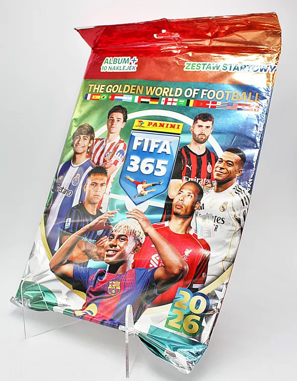 album-10-naklejek-zestaw-startowy-the-golden-world-of-football-fifa365-26-stan-11323-2
