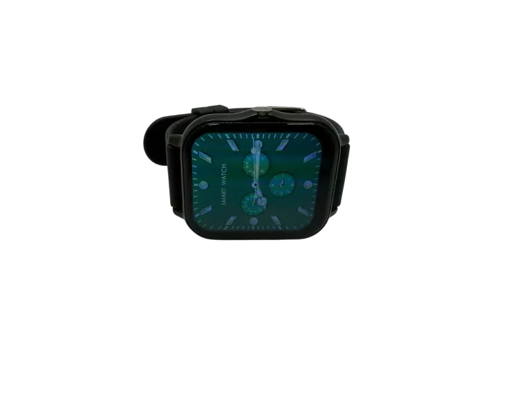 smartwatch-no-name-model-y13-pilsudskiego-7-tarnowskie-gory