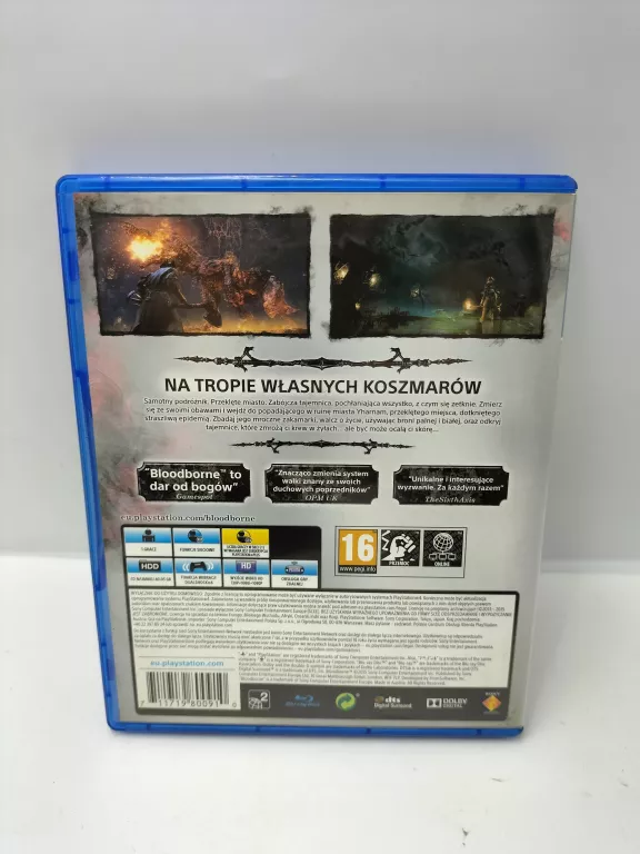 ostatni-bloodborne-ps4-playstation-4-ps4-pudelkowa-ean-gtin-0711719800712
