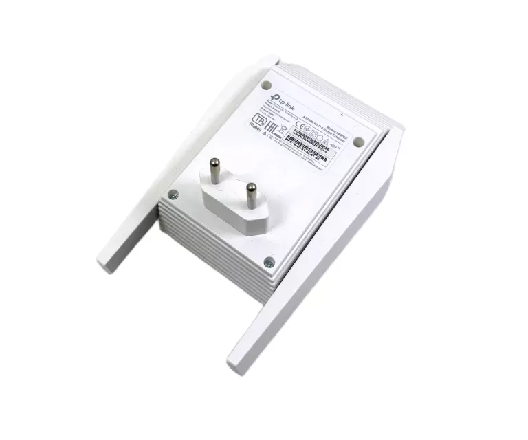 wzmacniacz-sygnalu-wi-fi-tp-link-re505x-wi-fi-6-range-extender-ax1500-model-re505x