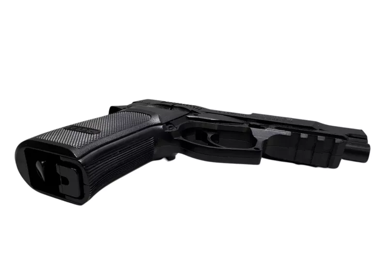 wiatrowka-bersa-sa-ramos-mejia-argentina-ean-gtin-5707843049658