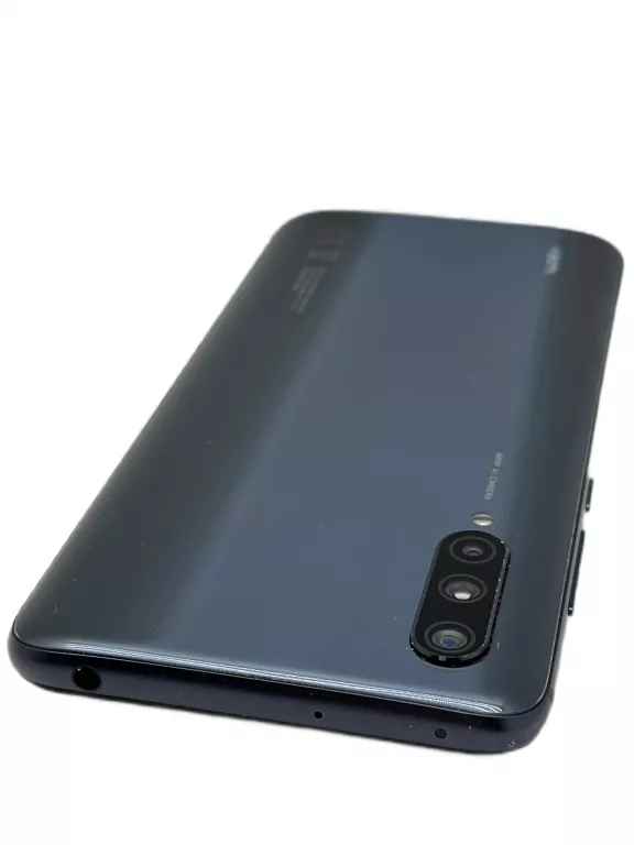 telefon-xiaomi-mi-9-lite-6-gb-64-gb-4g-lte-szary-typ-202685-212929