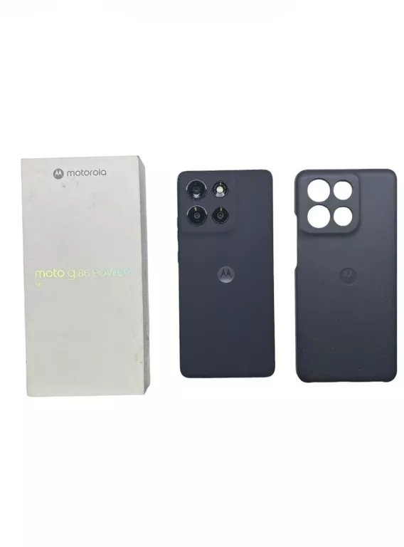telefon-smartfon-motorola-moto-g86-power-pudelko-na-czesci-dworcowa-92-gorzow-wlkp