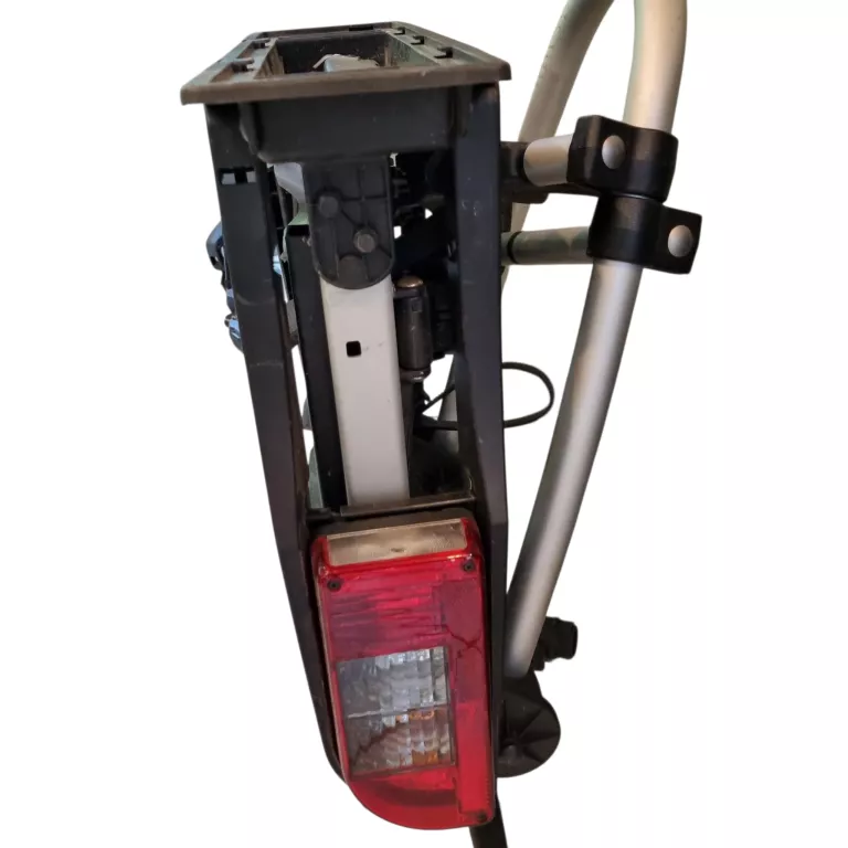 bagaznik-westfalia-bc60-bn-waga-produktu-17000