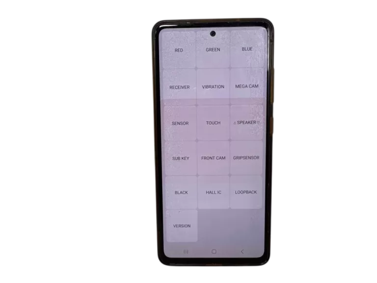 smartfon-samsung-galaxy-s20-fe-6-gb-128-gb-opis-stan-11323-2