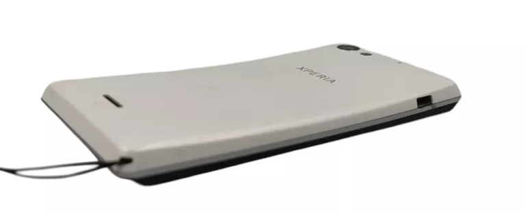 telefon-sony-xperia-j-st26i-komunikacja-219-2