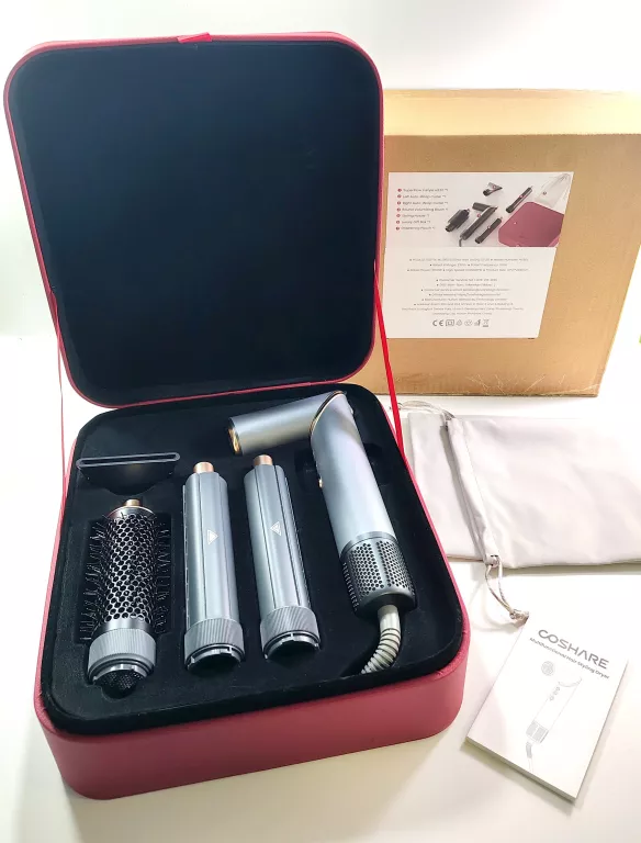 suszarko-lokowka-coshare-superflow-instyle-hs30e-1000-w-szary-grochowska-8385-poznan-ska-x