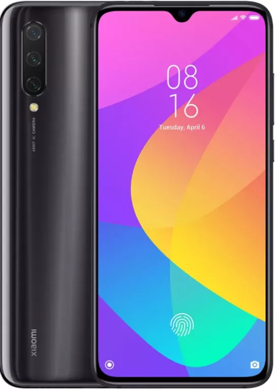 telefon-xiaomi-mi-9-lite-6-gb-64-gb-4g-lte-szary-obornicka-59-sj-wroclaw