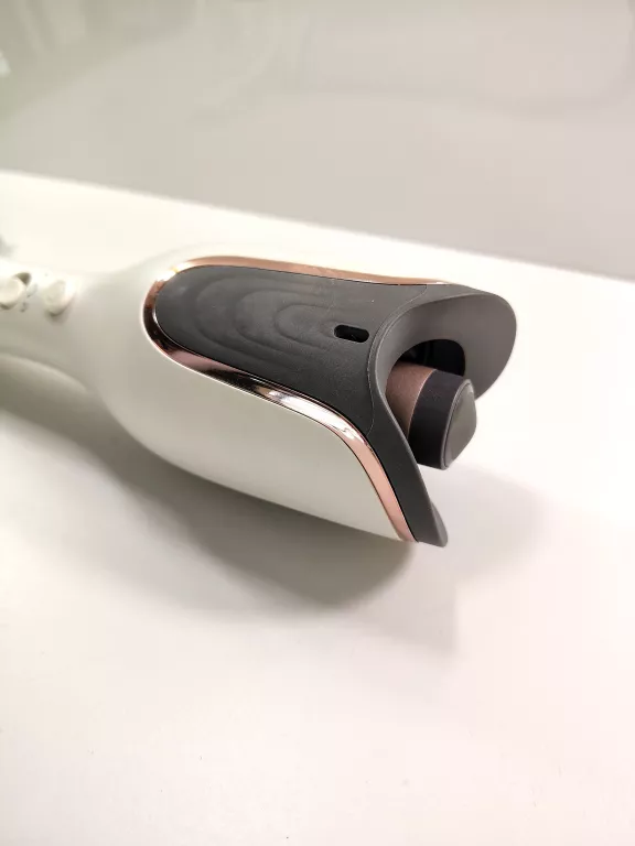 lokowka-automatyczna-philips-stylecare-prestige-bhb87800-kolor-dominujacy-129357-2