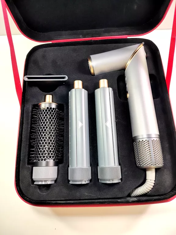 suszarko-lokowka-coshare-superflow-instyle-hs30e-1000-w-szary-ean-gtin-6977038680631