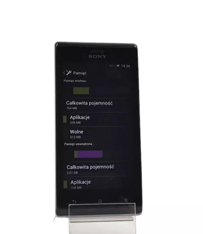 telefon-sony-xperia-j-st26i-system-operacyjny-4388-1