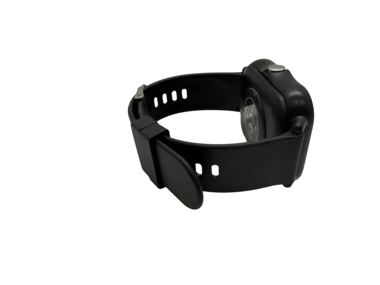 smartwatch-no-name-model-y13-ean-gtin-0792509260053