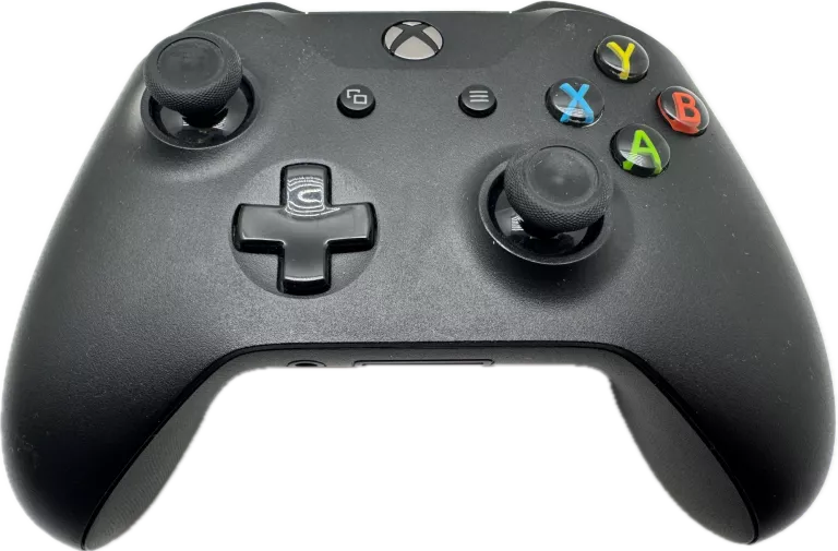 pad-xbox-czarne-pilsudskiego-86-wroclaw