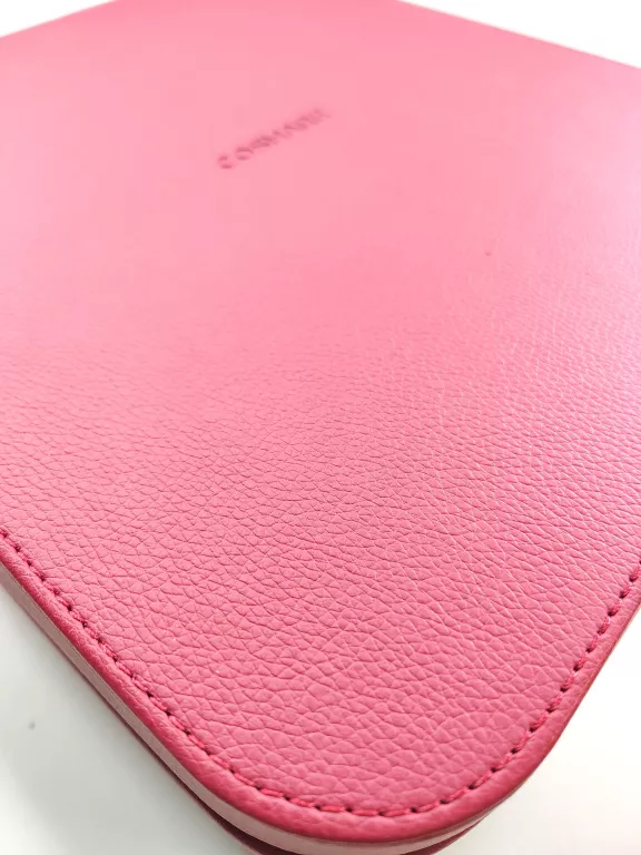 suszarko-lokowka-coshare-superflow-instyle-hs30e-1000-w-szary-model-superflow-instyle-hs30