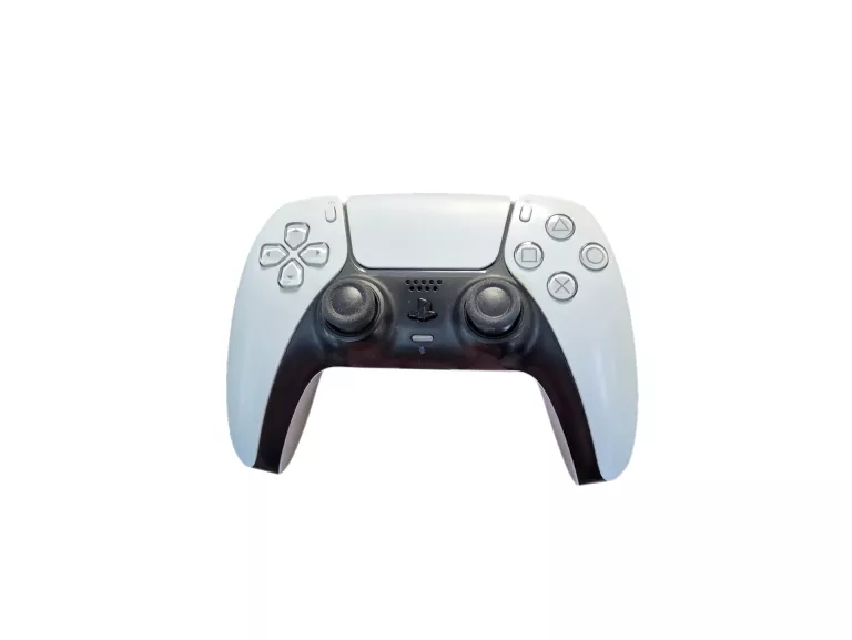 pad-do-ps5-bialy-cfi-zct1w-kontroler-kosciuszki-8-koscian-poludnie