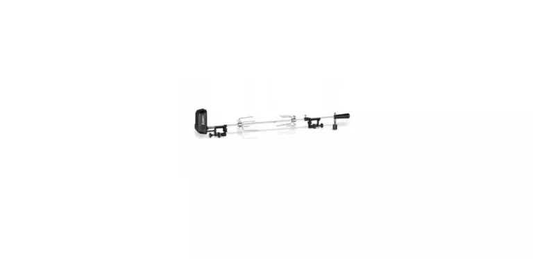 rozen-pro-do-grilli-enders-monroe-kansas-colorado-chicago-trzebnicka-561c-wroclaw-gracja