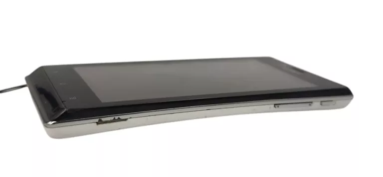 telefon-sony-xperia-j-st26i-kod-producenta-st26i