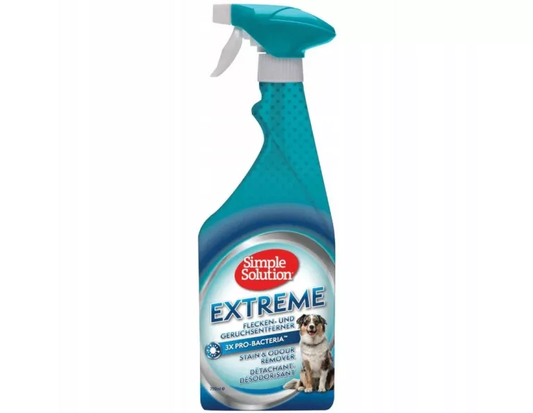 srodek-do-usuwania-plam-i-przykrych-zapachow-simple-solution-extreme-750-m-wyszynskiego-5-zielona-gora