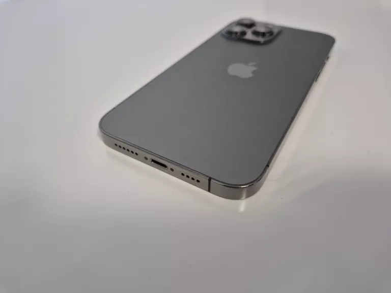 apple-iphone-13-pro-max-128gb-84-fajny-stan-typ-202685-212929