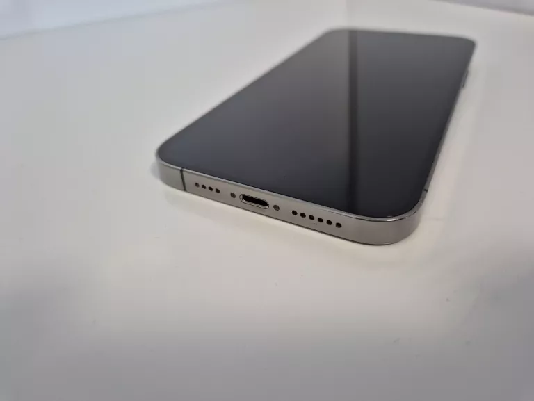 apple-iphone-13-pro-max-128gb-84-fajny-stan-stan-11323-2