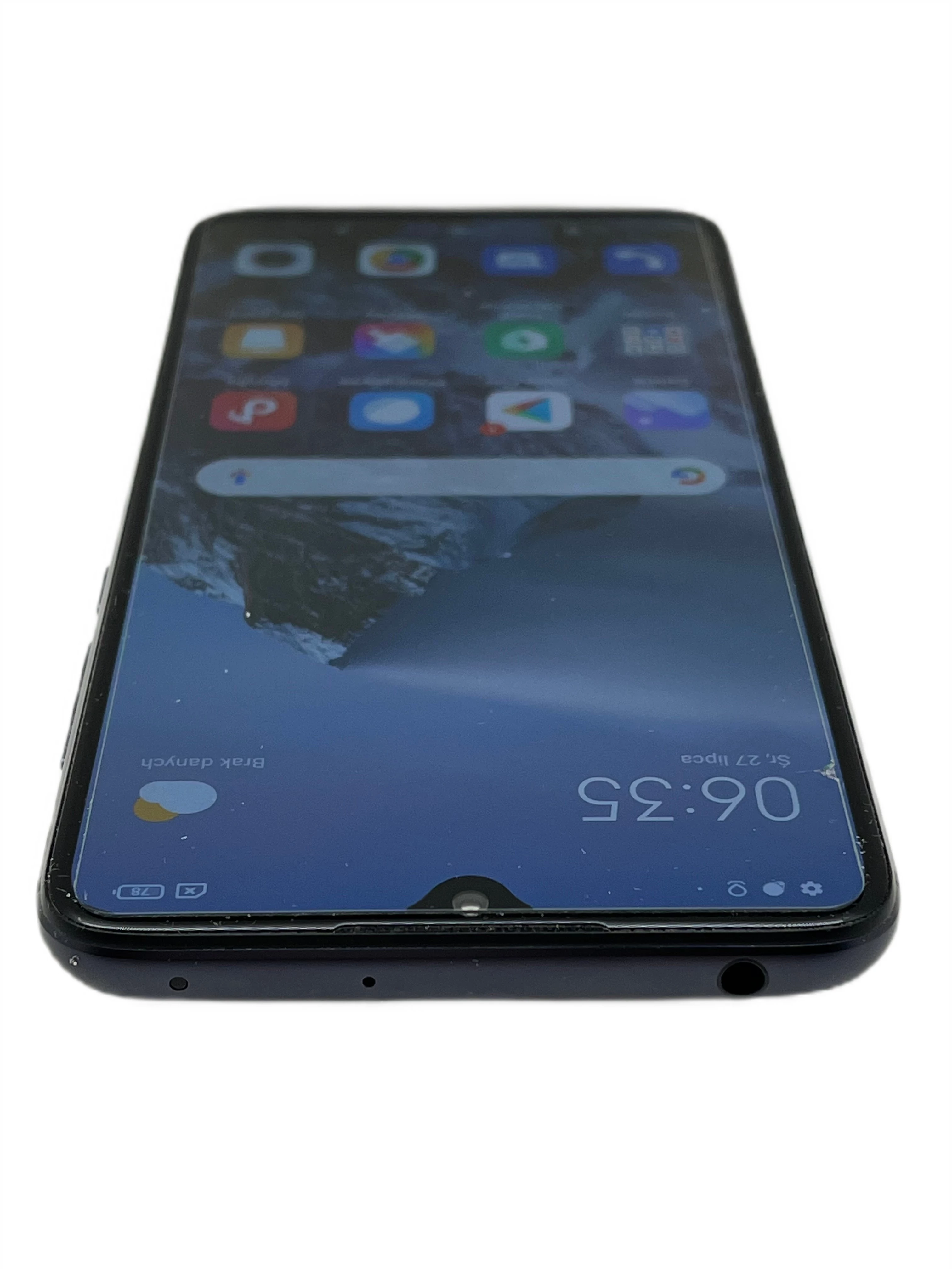 telefon-xiaomi-mi-9-lite-6-gb-64-gb-4g-lte-szary-ean-gtin-6941059632276