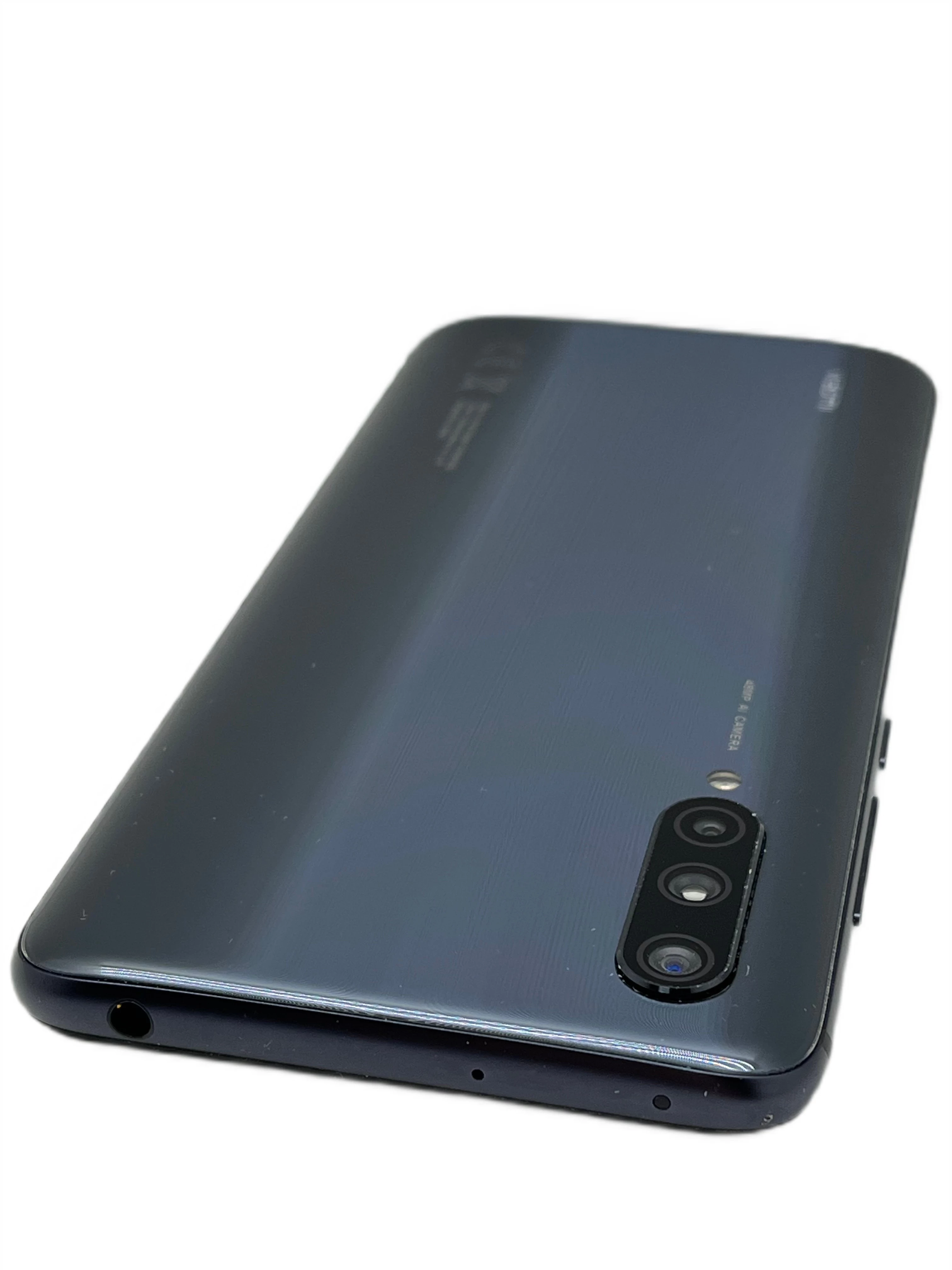 telefon-xiaomi-mi-9-lite-6-gb-64-gb-4g-lte-szary-typ-202685-212929