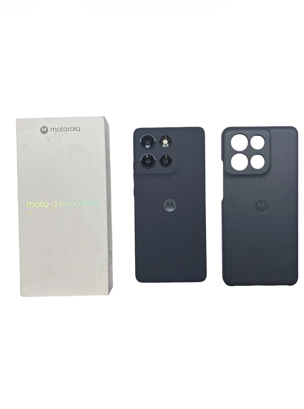 telefon-smartfon-motorola-moto-g86-power-pudelko-na-czesci-dworcowa-92-gorzow-wlkp