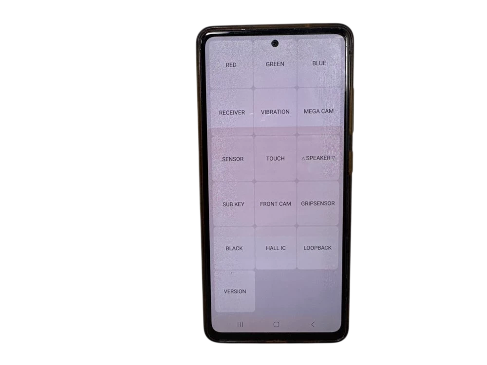 smartfon-samsung-galaxy-s20-fe-6-gb-128-gb-opis-stan-11323-2