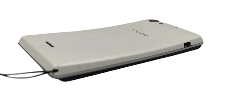 telefon-sony-xperia-j-st26i-komunikacja-219-2