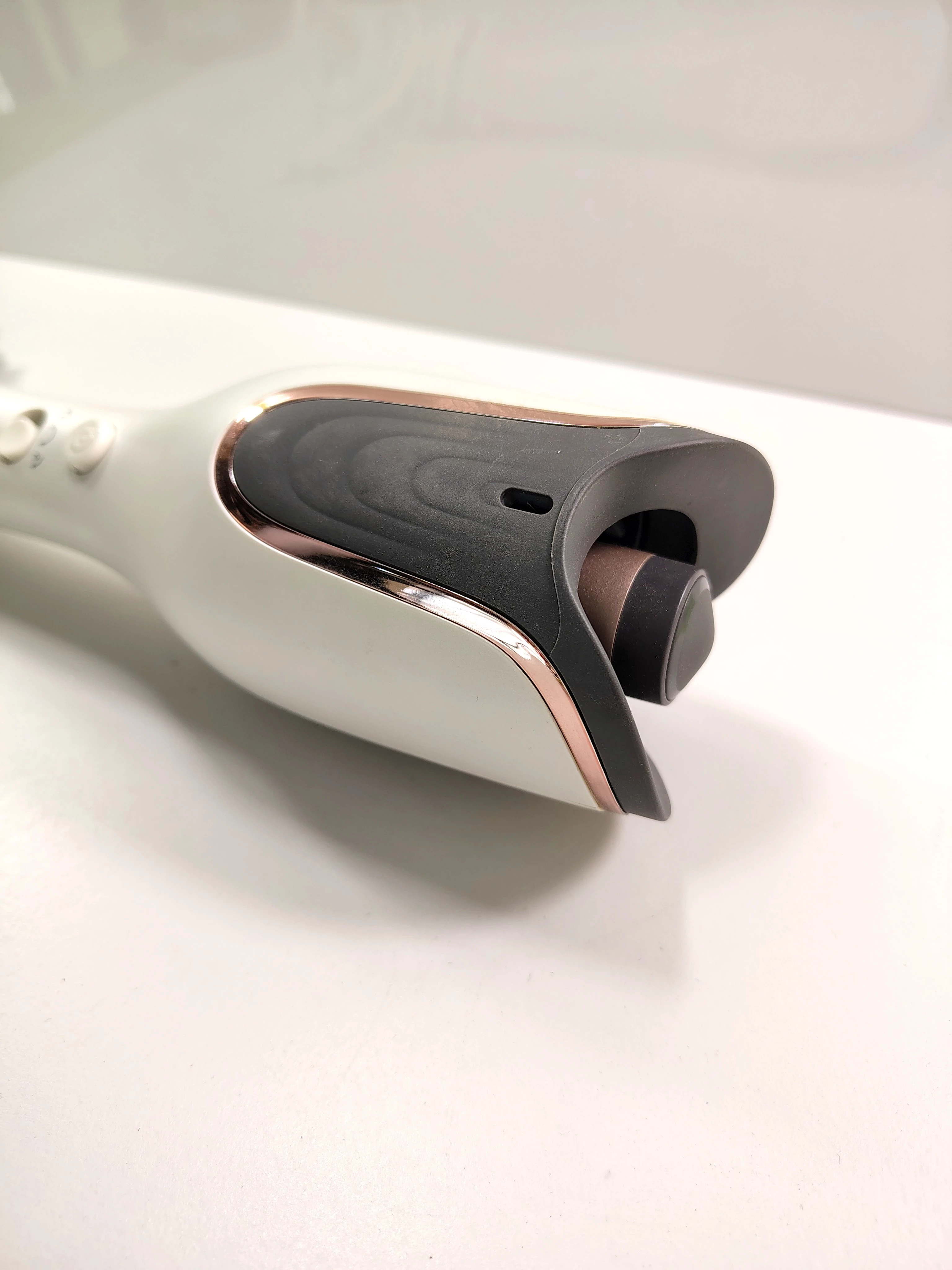 lokowka-automatyczna-philips-stylecare-prestige-bhb87800-kolor-dominujacy-129357-2