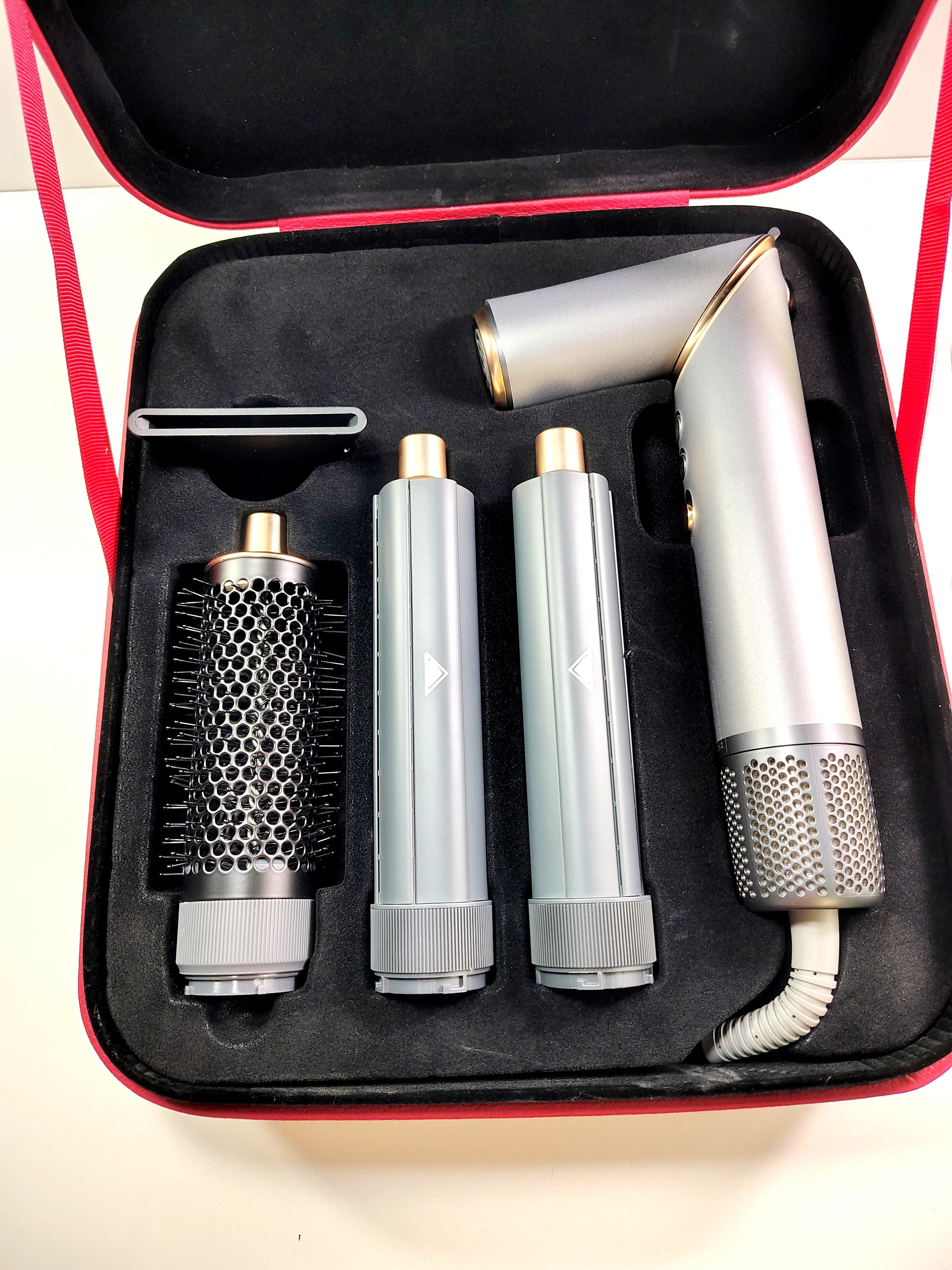 suszarko-lokowka-coshare-superflow-instyle-hs30e-1000-w-szary-ean-gtin-6977038680631