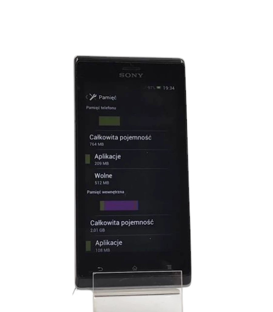 telefon-sony-xperia-j-st26i-system-operacyjny-4388-1